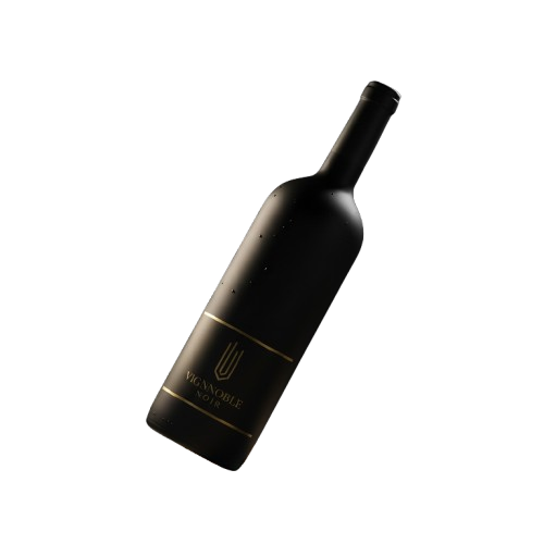 Generated_Image_November_05__2025_-_1_07PM-removebg-preview